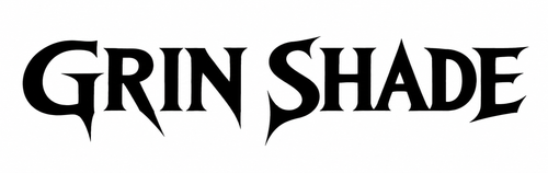 Grin Shade